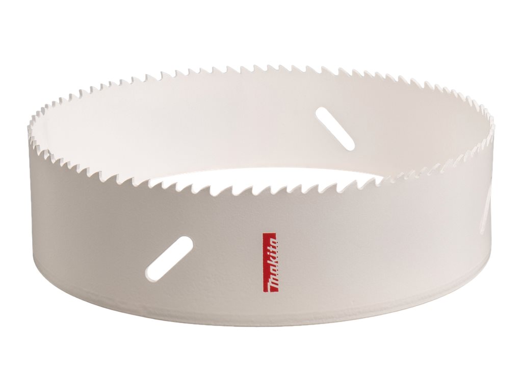 makita P-35106 BIM Lochsäge, 1 St. makita P-35106 BIM Lochsäge, 1 St.