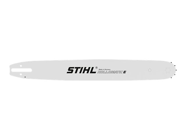 Stihl 30050004813 F?hrungsschiene 40 cm 3/8" 1,3 mm Stihl 30050004813 F?hrungsschiene 40 cm 3/8" 1,3 mm