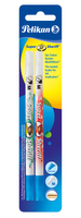 2 Pelikan Super Sheriff® Tintenkiller 2 Pelikan Super Sheriff® Tintenkiller