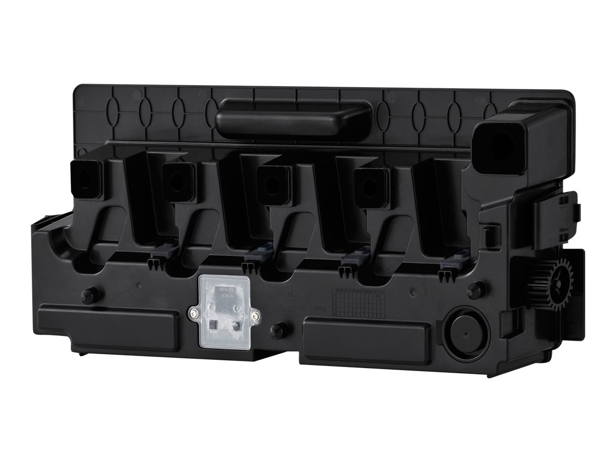 SAMSUNG CLTW809SEE Waste Toner Container