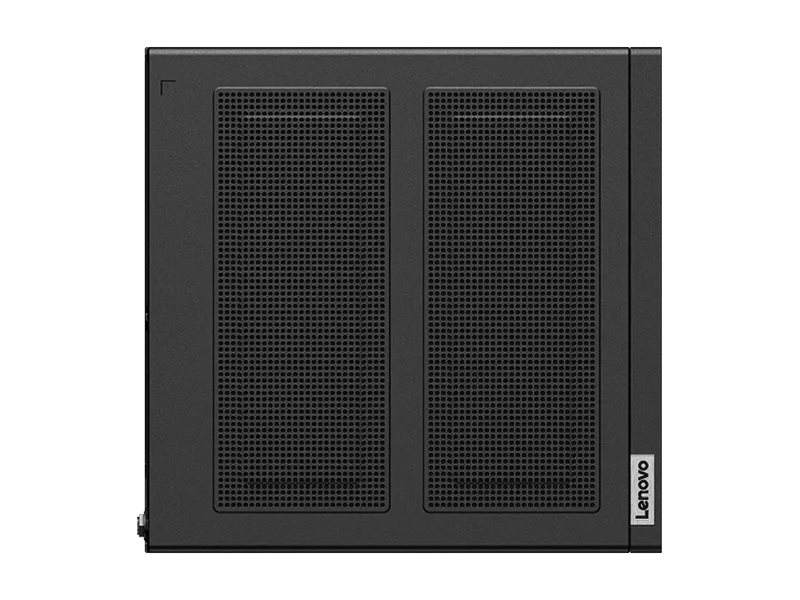 LENOVO ThinkStation P3 Tiny Intel Core i7-14700 32GB 1TB SSD A400 W11P TopSeller