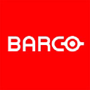 BARCO BARCO