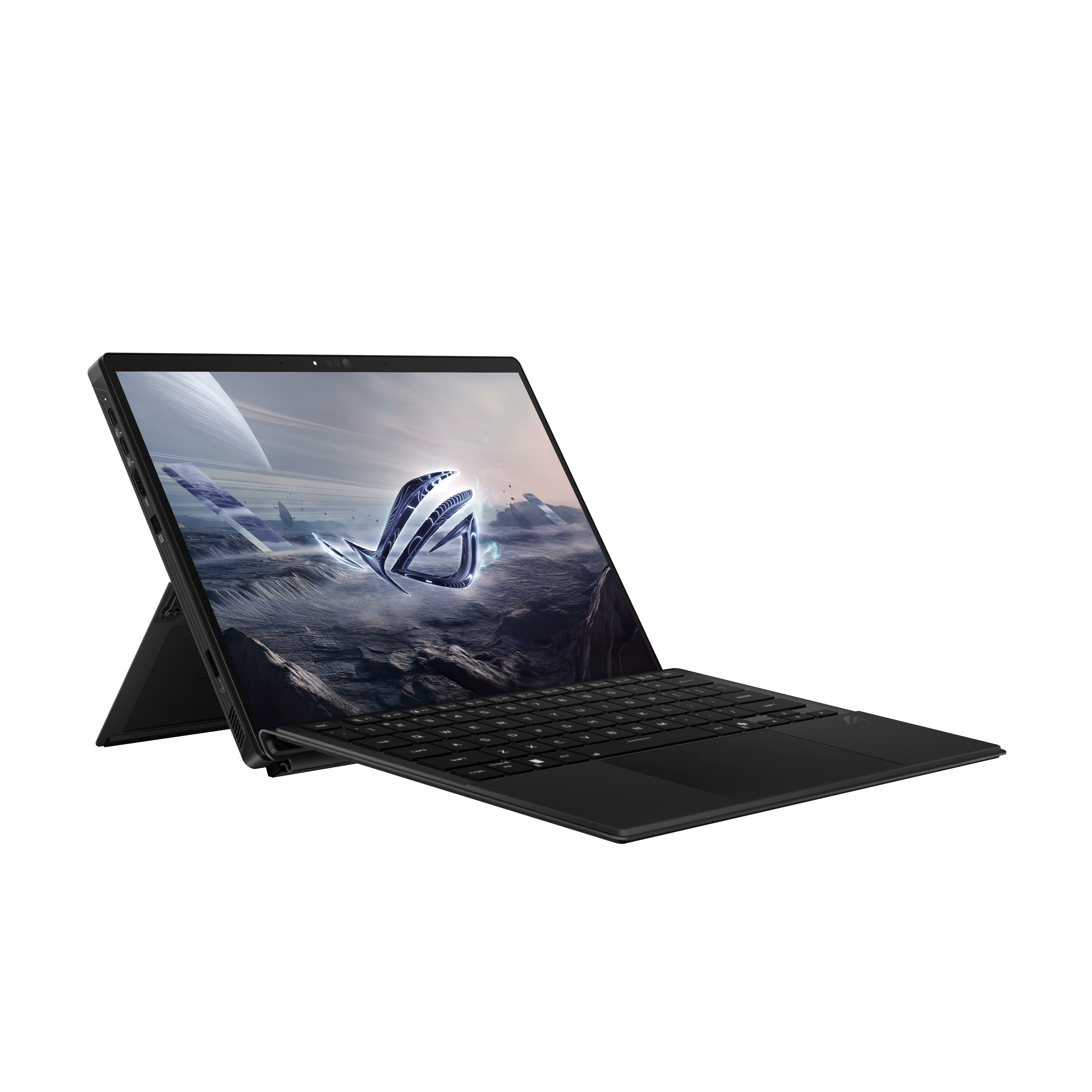 ASUS ROG Flow Z13 AI MAX 395 32 1TB GZ302EARU074W W11H
