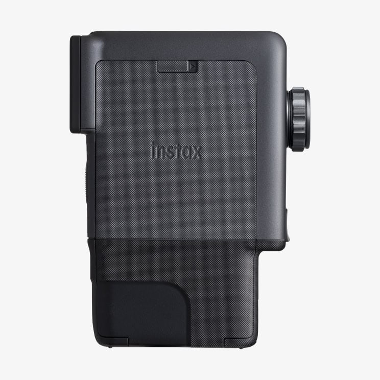 Fujifilm Instax Mini EVO Cinema