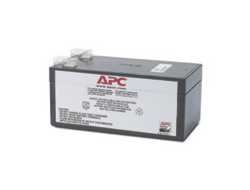 APC Batterie USV RBC47