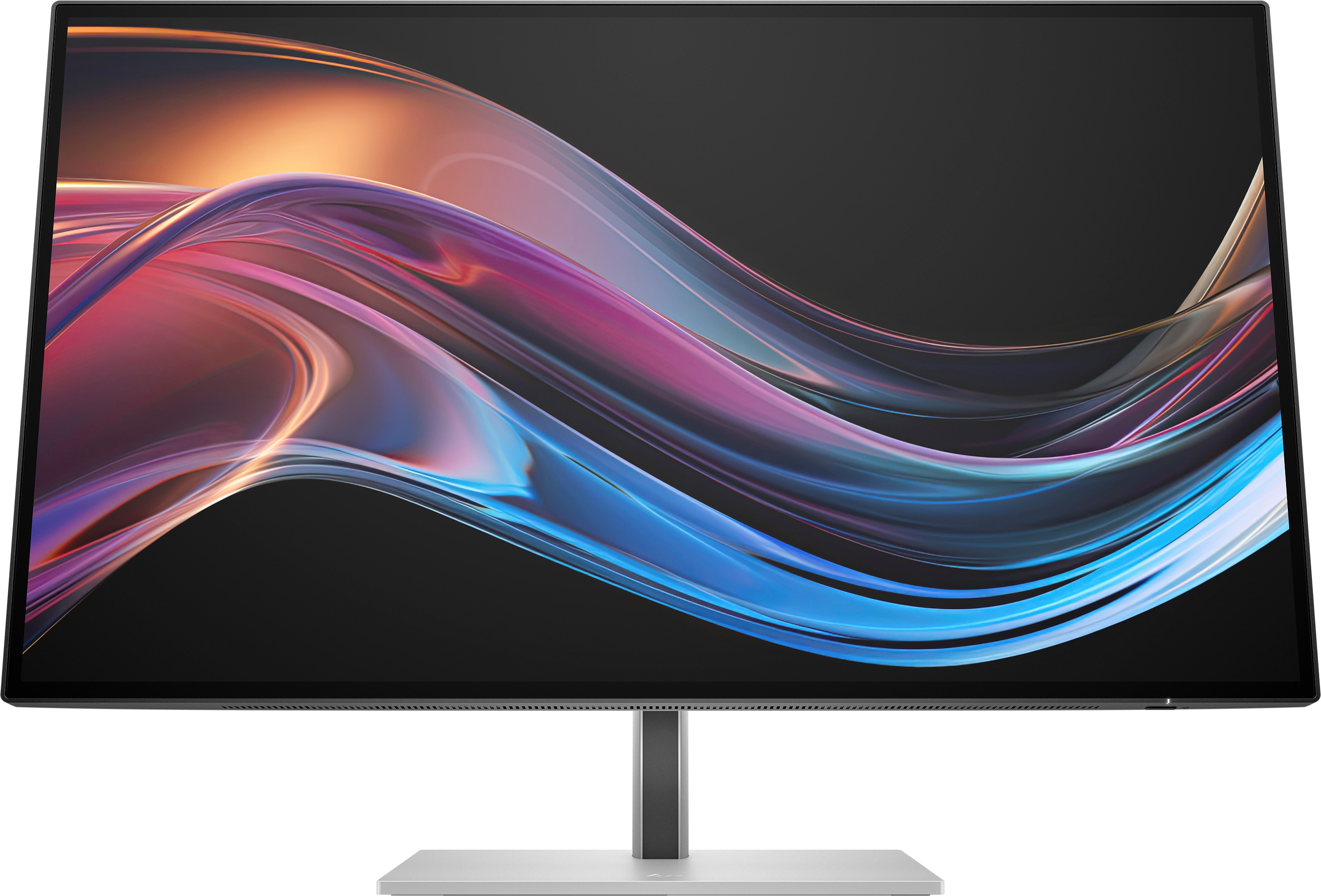 HP Series 7 Pro 727pk 27 Zoll 4K IPS