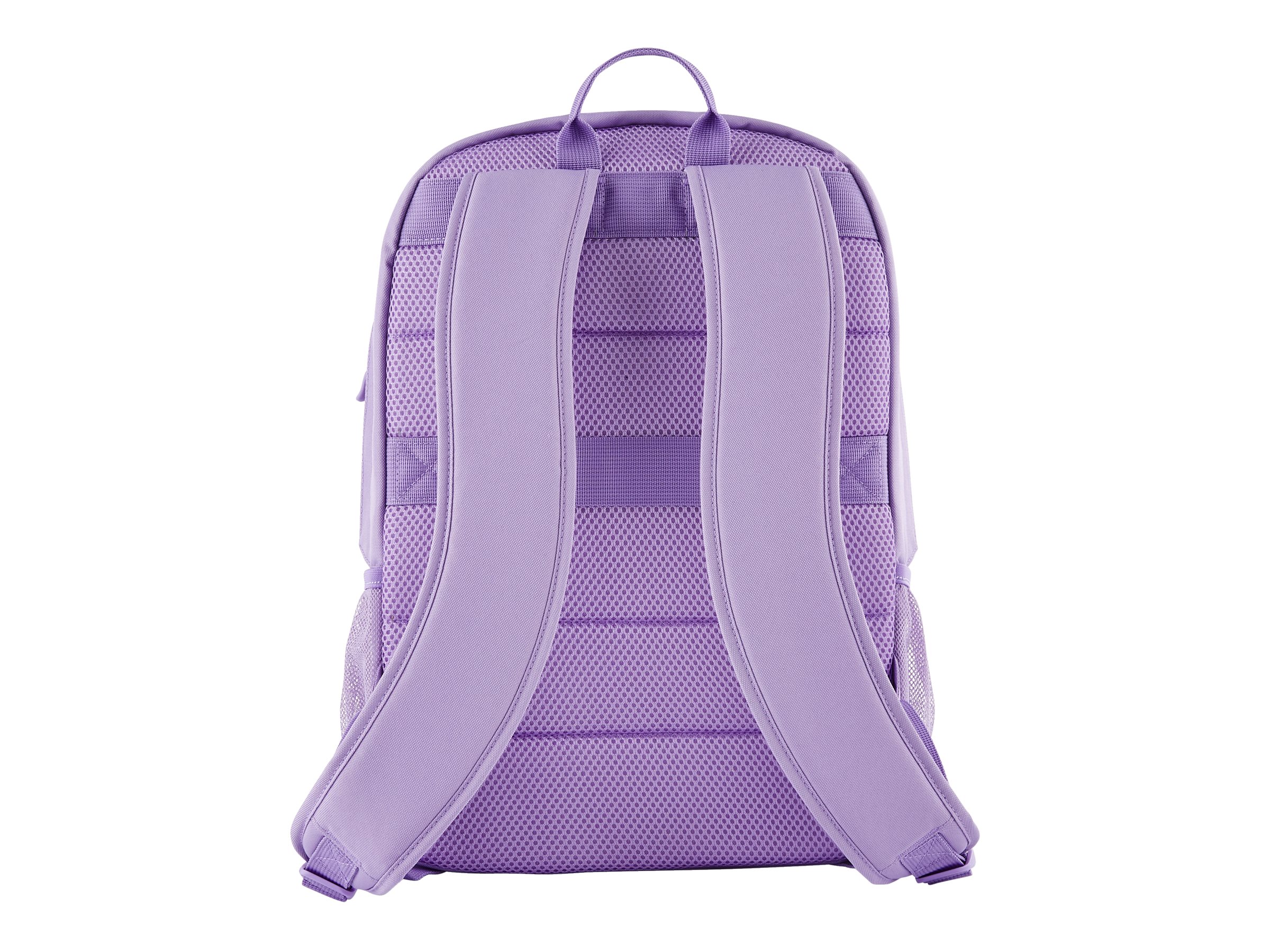 HP Campus Lavender Backpack (P)