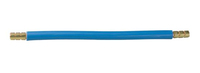 Hager Kabelbrücke K67N 10qmm blau