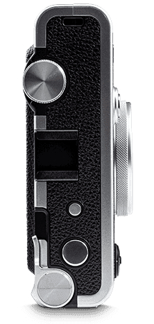 FUJIFILM INSTAX MINI EVO EX D