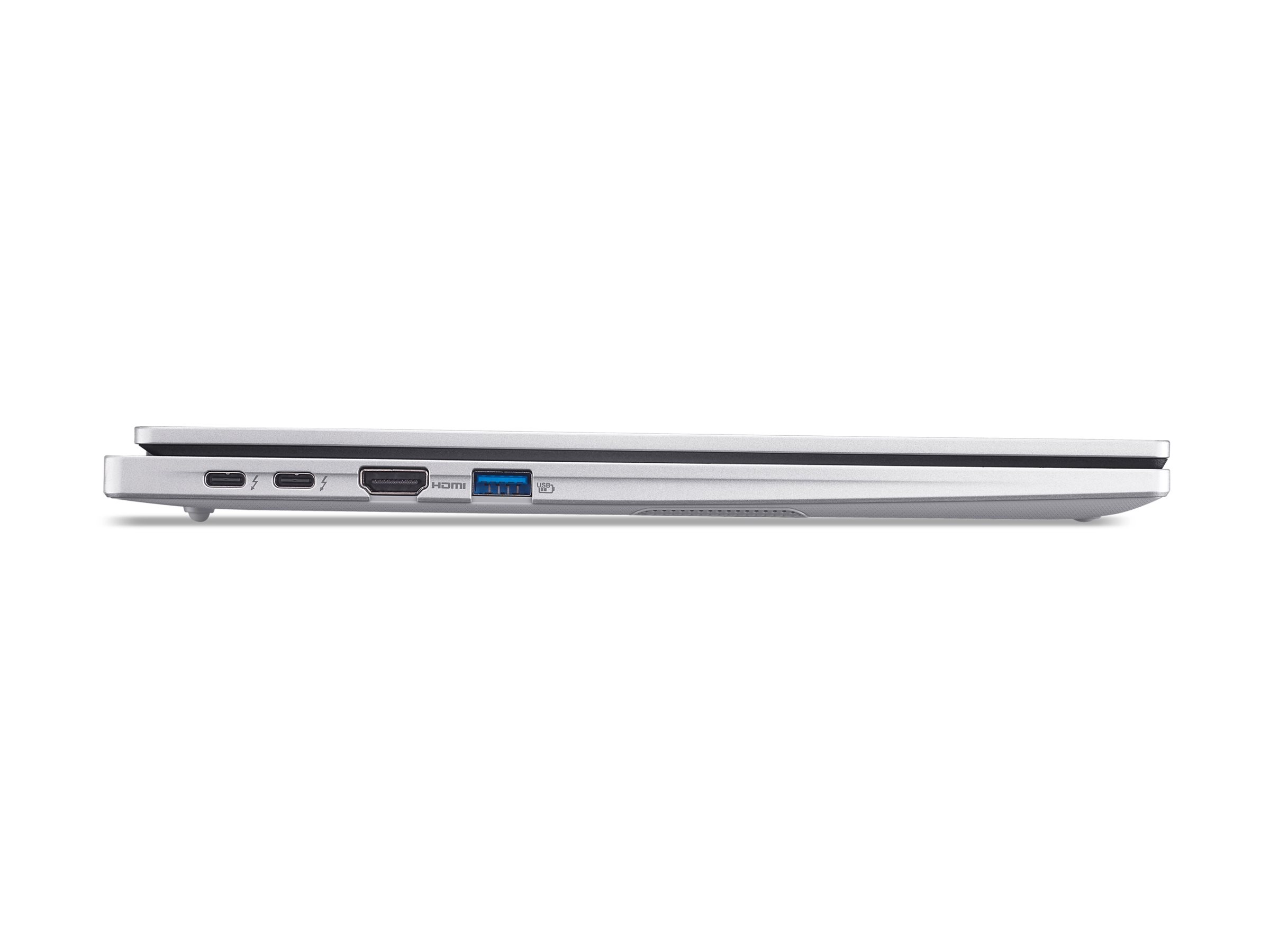 Acer TravelMate P2 TMP215-75-G2-TCO 15,6 Zoll Intel Core Ultra 5 125H 16GB 512GB SSD