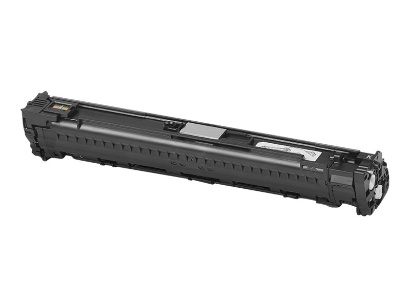OKI C6xx OPC black 50000Seiten