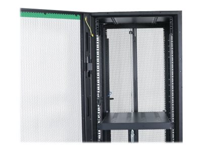 APC Easy Rack Adjustable shelf 50kg APC Easy Rack Adjustable shelf 50kg