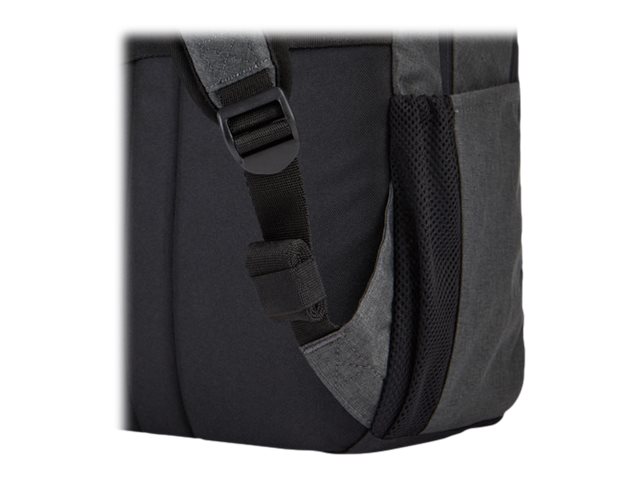 Case Logic ERABP116 OBSIDIAN Laptop-Rucksack Era Backpack 15.6"
