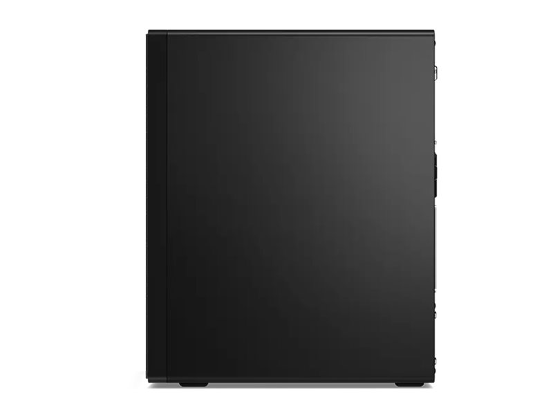 LENOVO ThinkCentre M75t G5 TWR AMD Ryzen 5 8500GE 16GB 512GB SSD W11P TopSeller