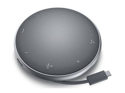 DELL Mobile Adapter Speakerphone  MH3021P