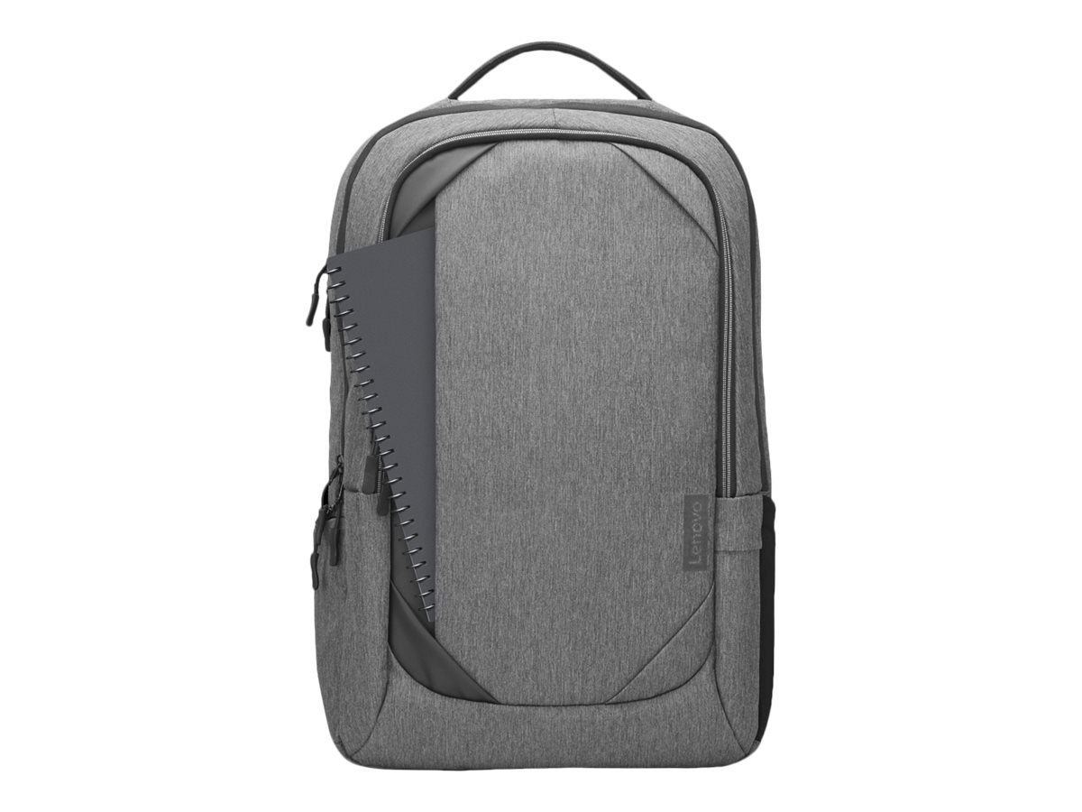 LENOVO Business Casual 17inch Backpack LENOVO Business Casual 17inch Backpack