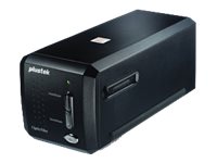 plustek OpticFilm 8200i SE Diascanner plustek OpticFilm 8200i SE Diascanner