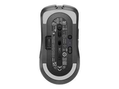 LENOVO Legion M600s Wireless Gaming Mouse P