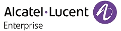 ALCATEL-LUCENT ENTERPRISE OmniAccess Stellar AP1311 WLAN-Access Point Indoor
