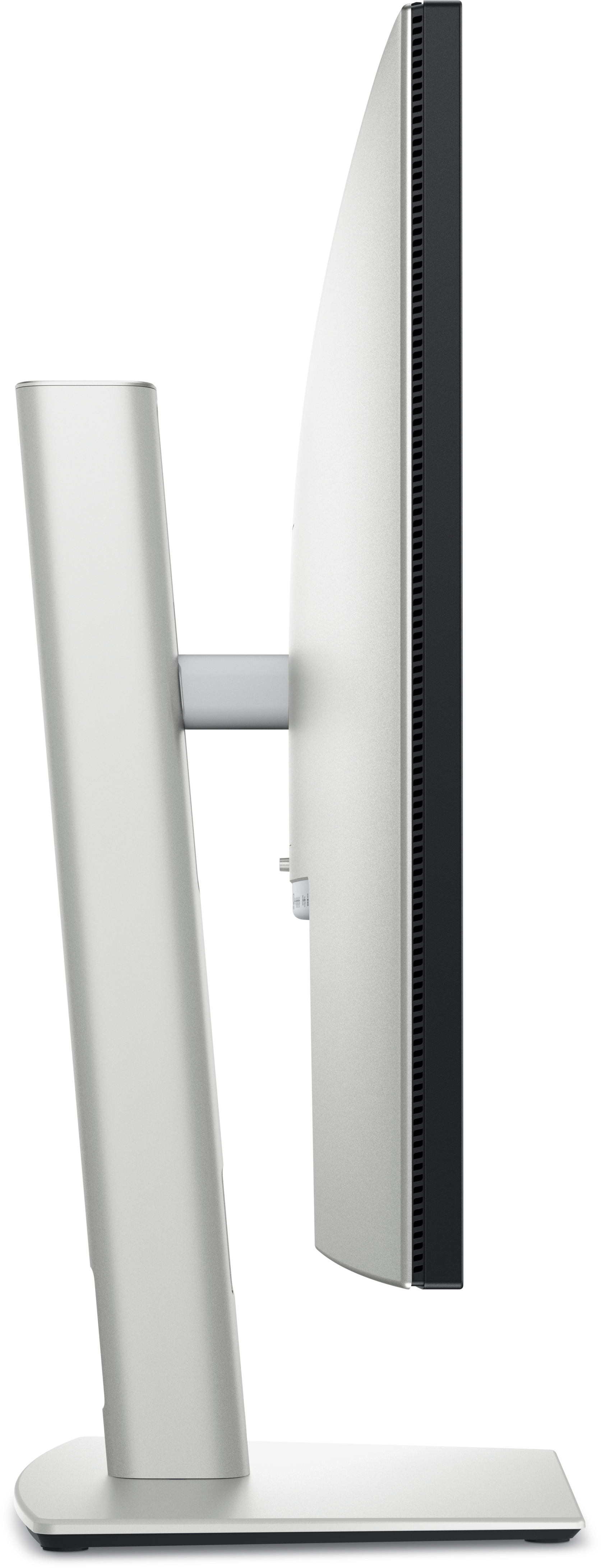 DELL UltraSharp 32 4K Thunderbolt Hub Monitor U3225QE 79,94cm 315Zoll IPS 169 3840x2160 600cdm2 120Hz 30001 DP HDMI USBC