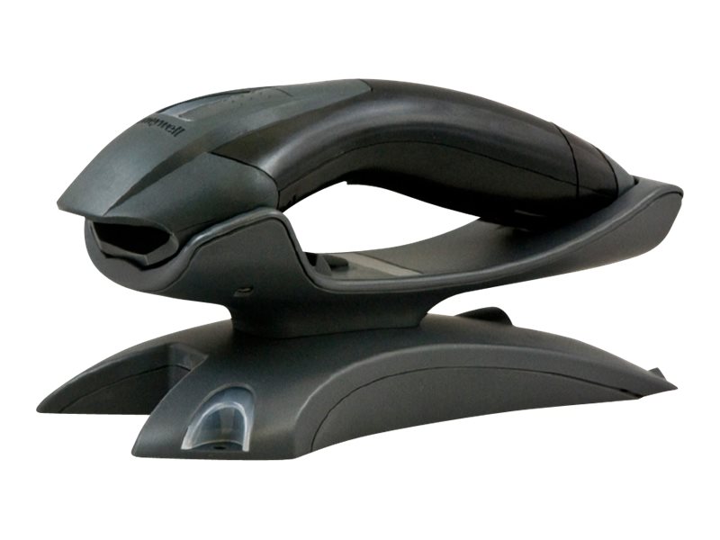 1202G-2USB-5 HONEYWELL Voyager 1202G