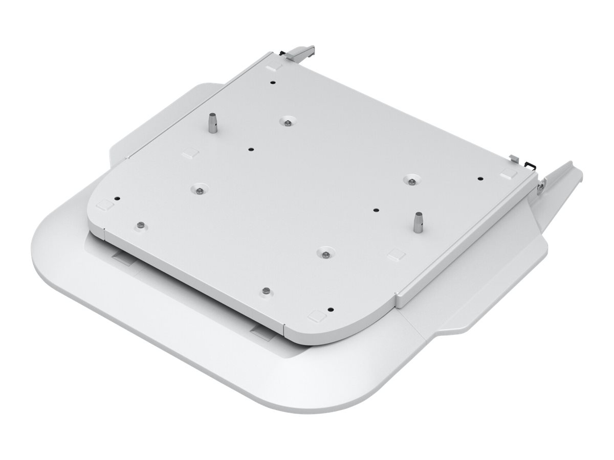 EPSON WF-C878R/WF-C879R Printer Stand