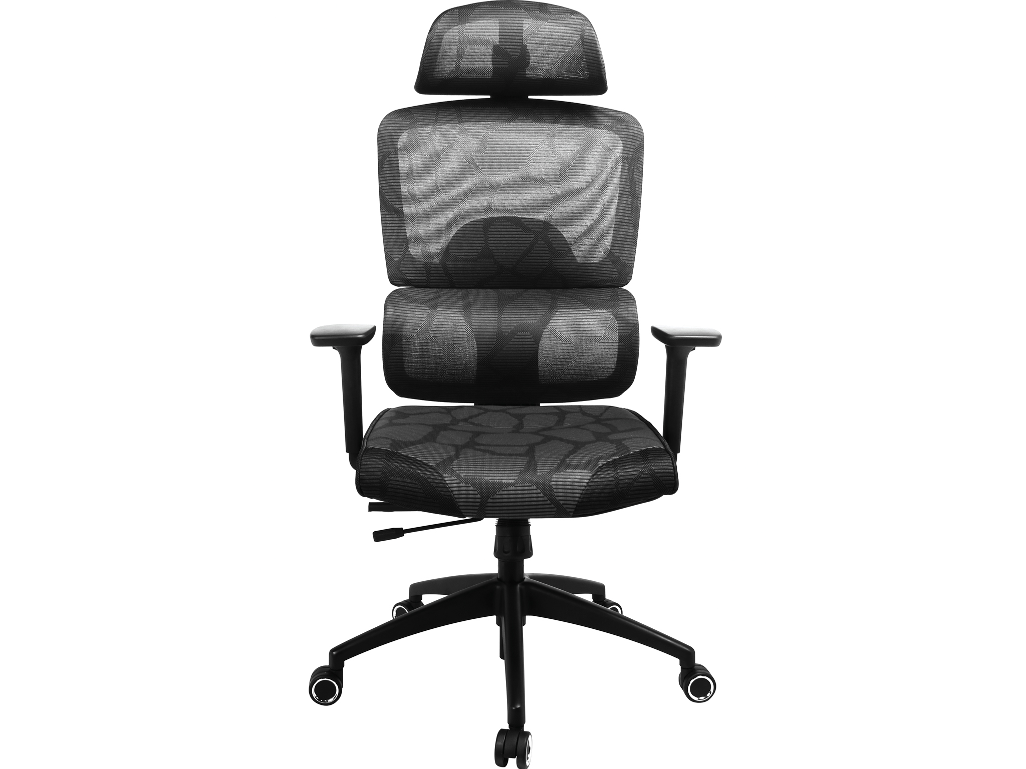 SANDBERG ErgoFusion Gaming Chair Pro