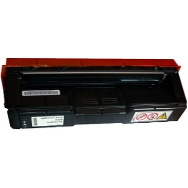 RICOH Type SPC310HE SP Toner cyan