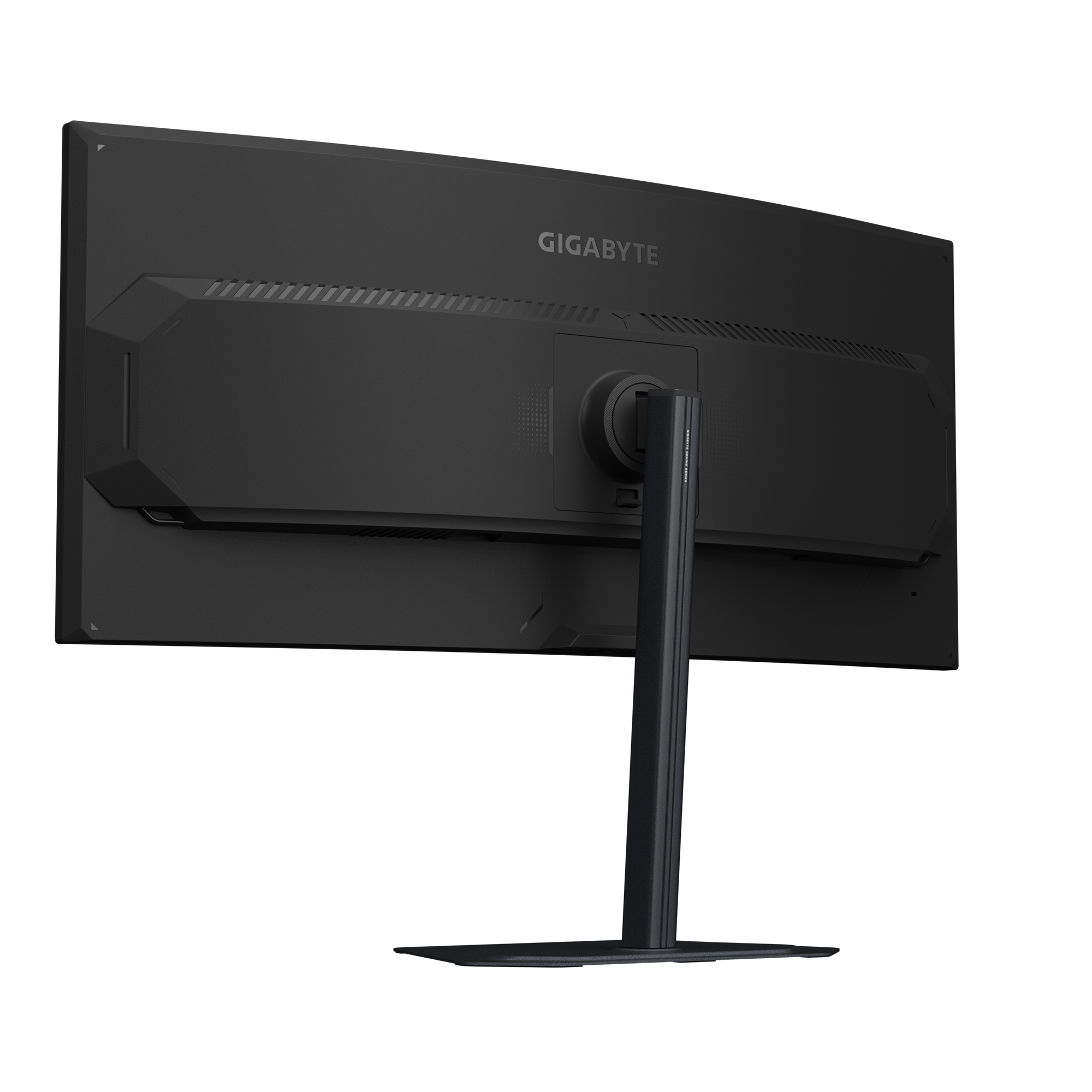 Gigabyte G34WQC2 gebogen LED-Monitor 34 Zoll
