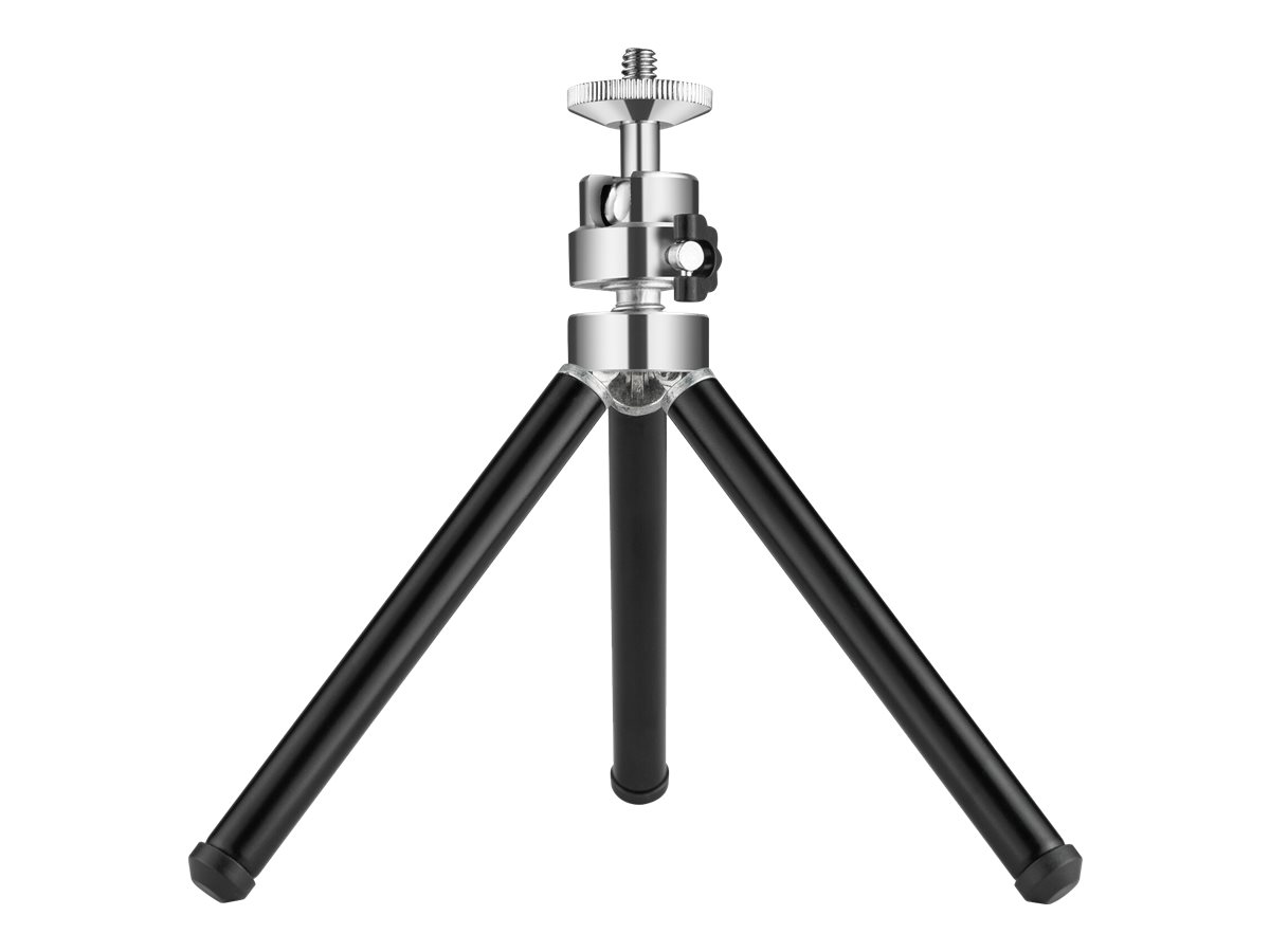 SANDBERG Universal Tripod 16-23.5cm