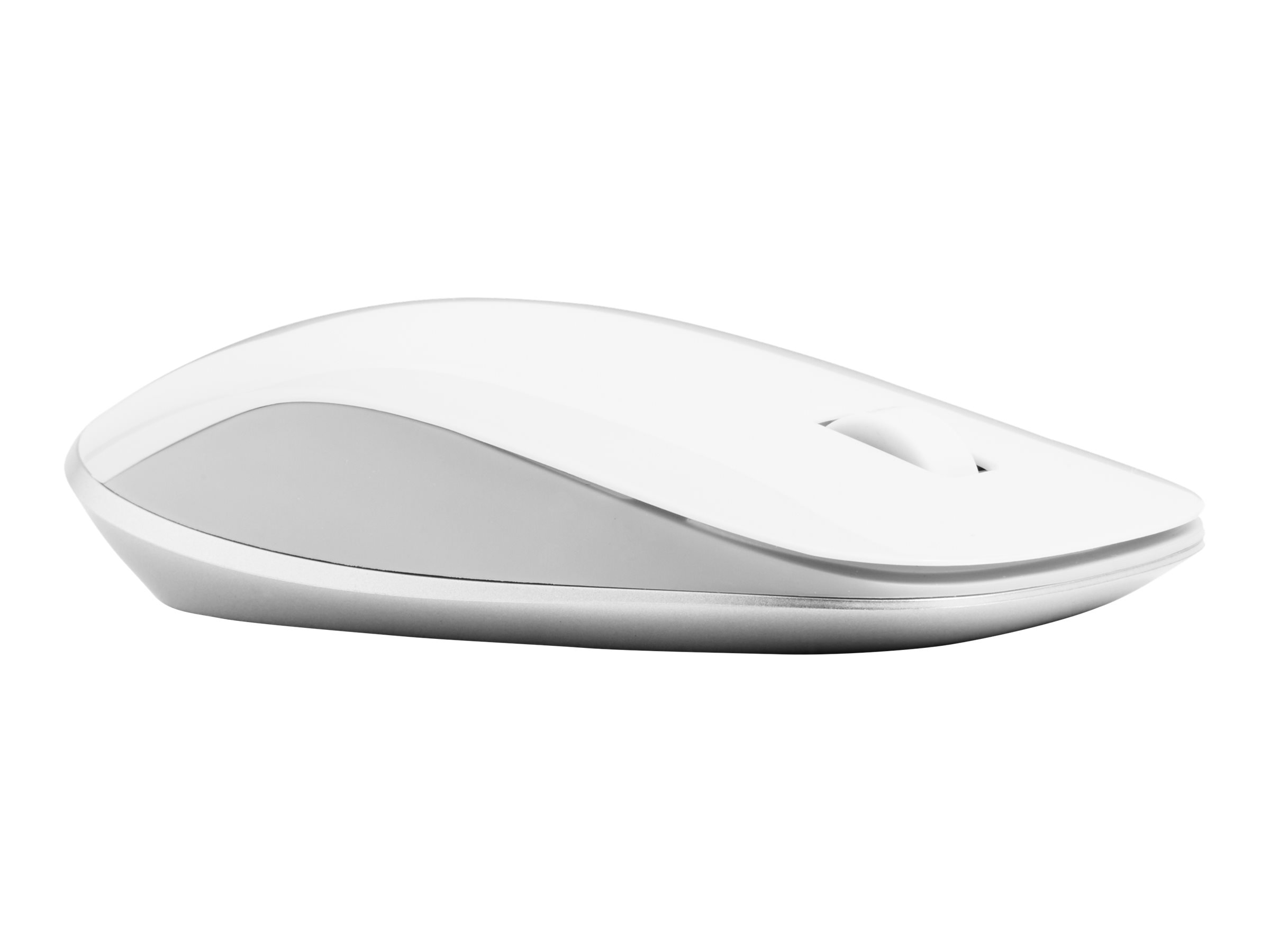 HP 410 Slim White Bluetooth Mouse (P)