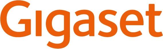 Gigaset A690HX schwarz Mobilteil inkl Ladeschale