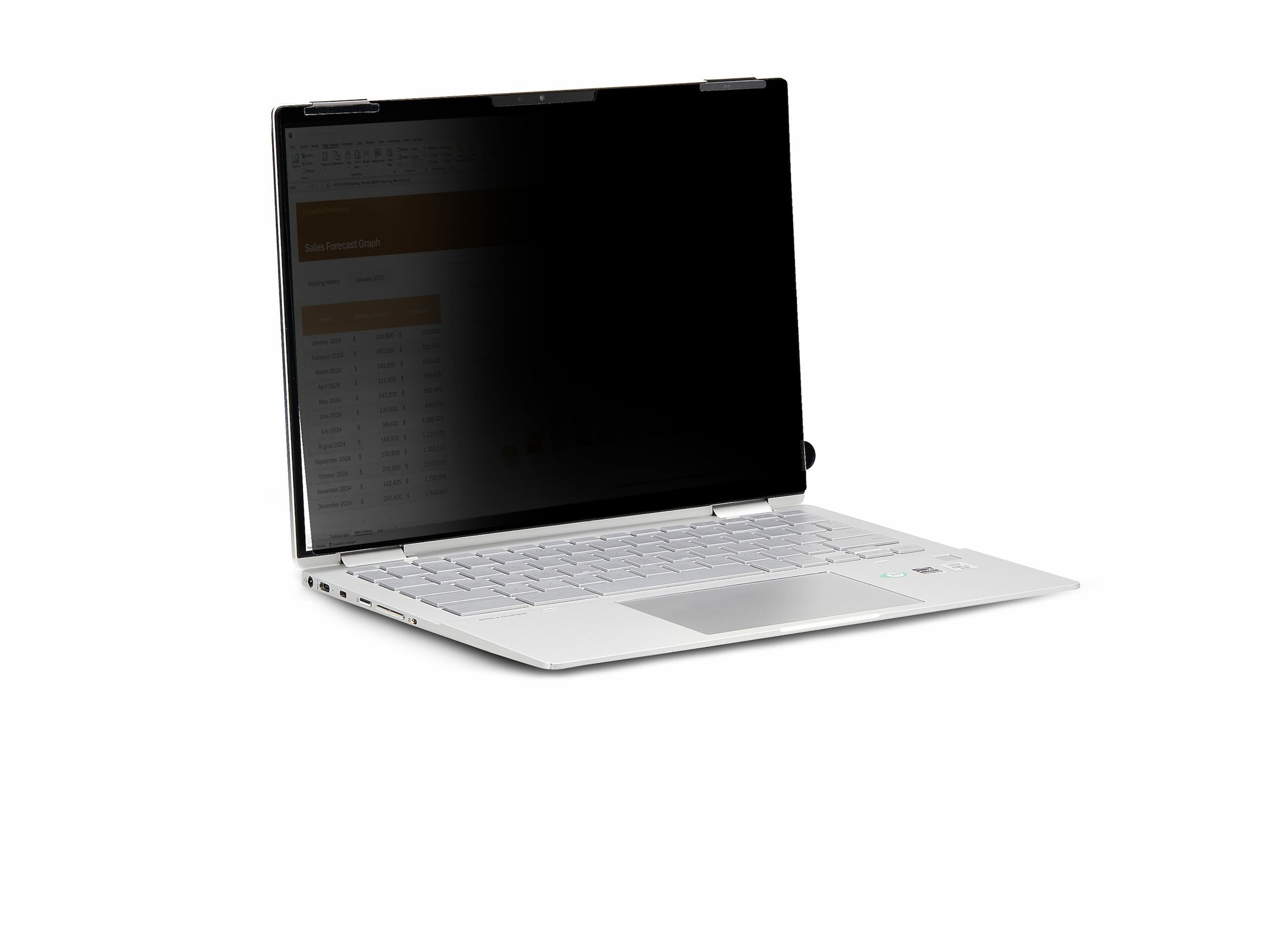 STARTECH.COM 34,29cm 13,5Zoll 3:2 Touch Blickschutzfilter Laptop Sichtschutzfilter Anti-Glare Blaulichtfilter Flip-Over Blickschutz STARTECH.COM 34,29cm 13,5Zoll 3:2 Touch Blickschutzfilter Laptop Sichtschutzfilter Anti-Glare Blaulichtfilter Flip-Over Blickschutz