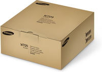 SAMSUNG MLT-W709 Waste Toner Container