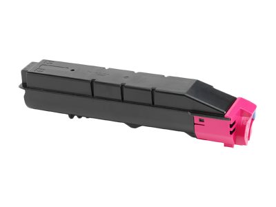 1T02LKBNL0 KYOCERA TK8305M TA Toner