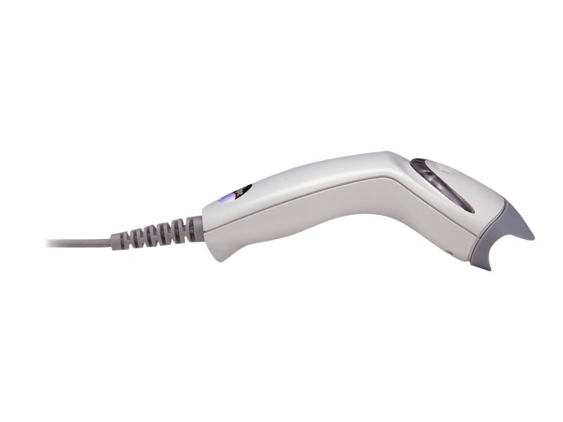 HONEYWELL MS5145 Eclipse BarcodeScanner