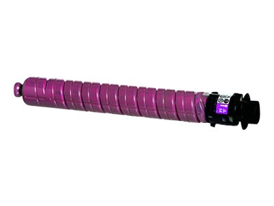 841927 RICOH MP Toner magenta HC 841927 RICOH MP Toner magenta HC