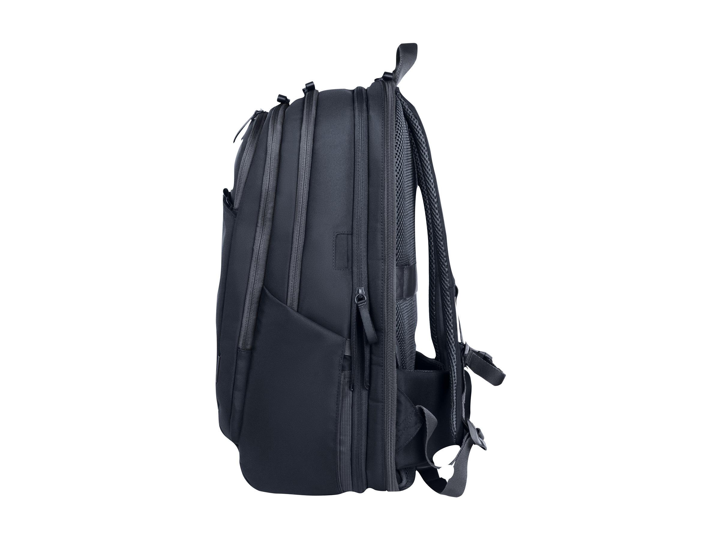 HP Travel Plus 30 Liter 43,18cm 17Zoll Laptop Backpack P