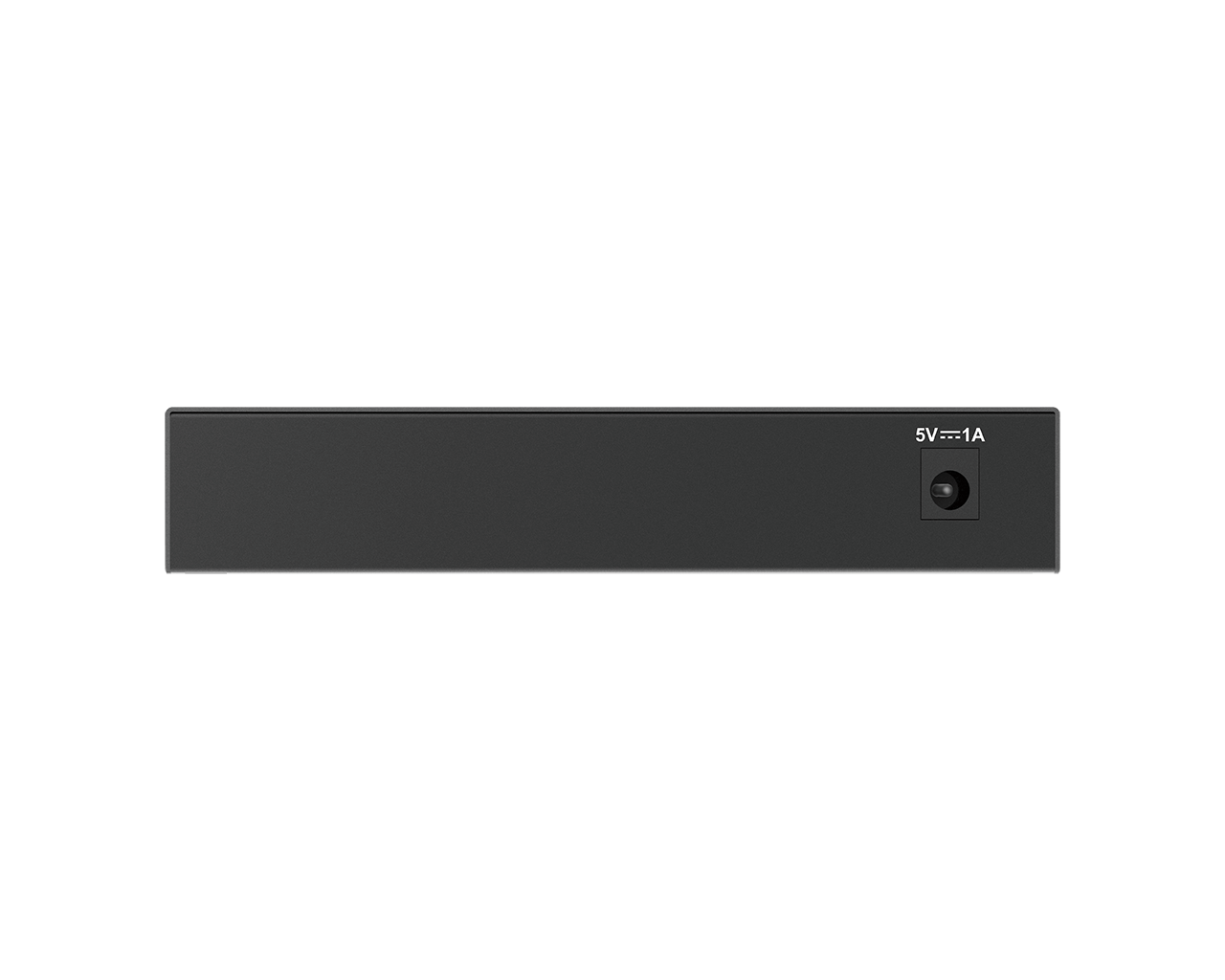 DLINK DGS108GL 8Port Gigabit unmanaged Desktop Switch 8x LANPort 101001000 Mbits Metallgehäuse ohne Lüfter