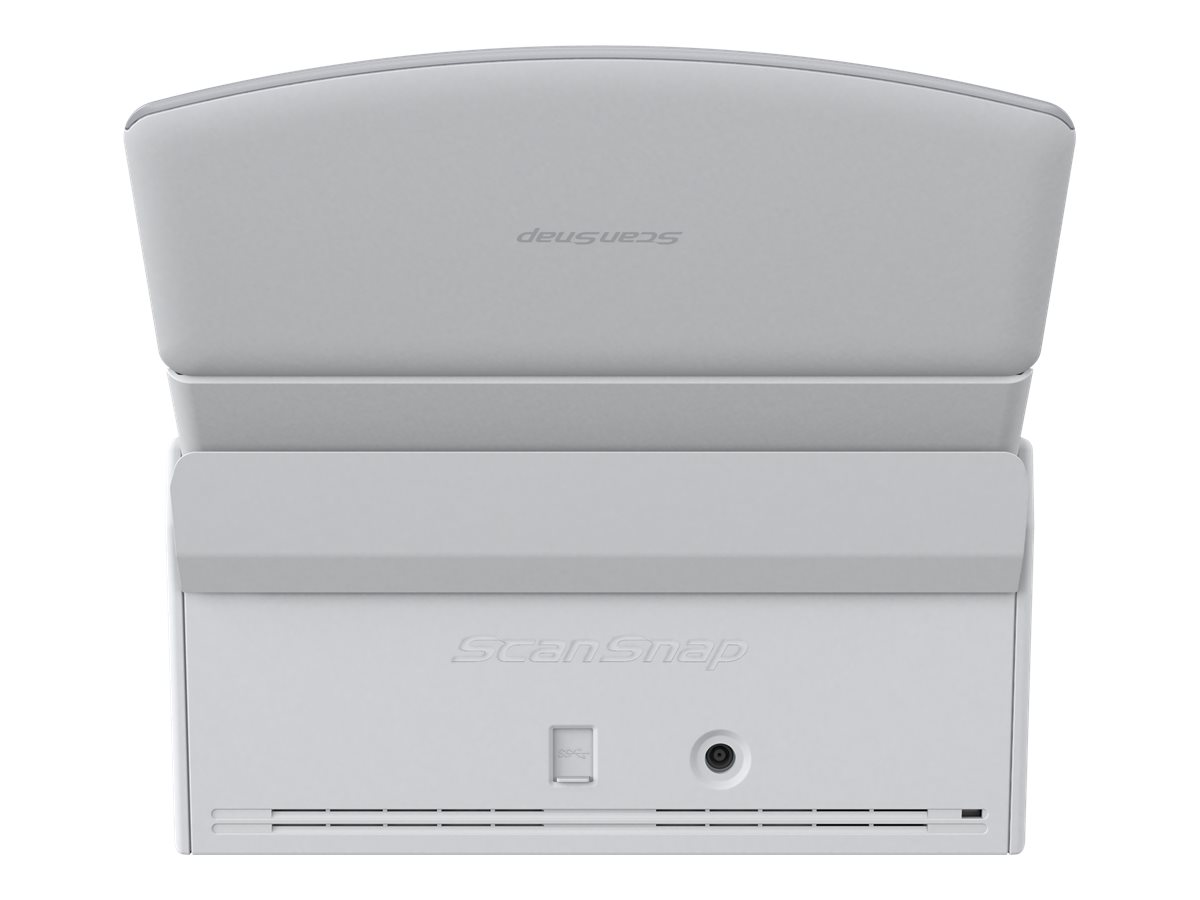 RICOH ScanSnap iX1600 Dokumentenscanner