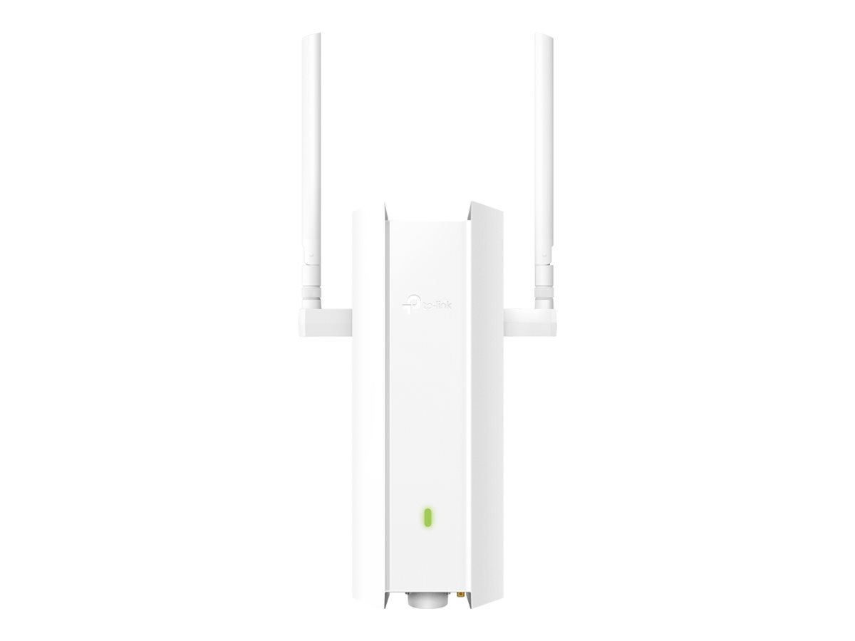 TP-LINK AX1800 OUTDOOR ACCESS POINT