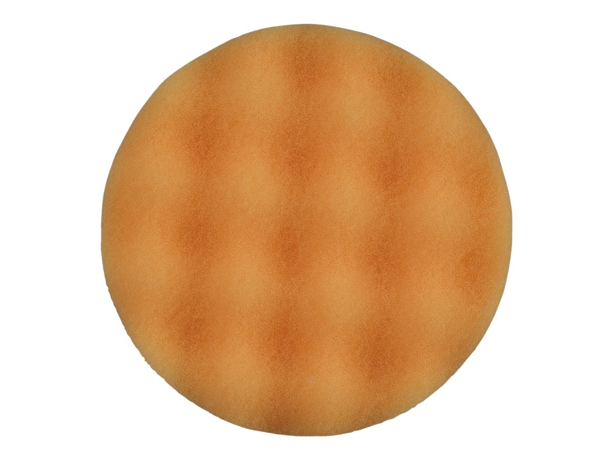 makita D-62614 Polierpad Schaumstoff, 1 St. makita D-62614 Polierpad Schaumstoff, 1 St.