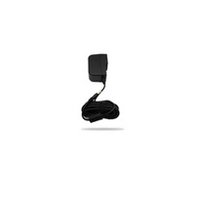 LOGITECH SPARE - Group - USB - EMEA - POWER ADAPTOR LOGITECH SPARE - Group - USB - EMEA - POWER ADAPTOR