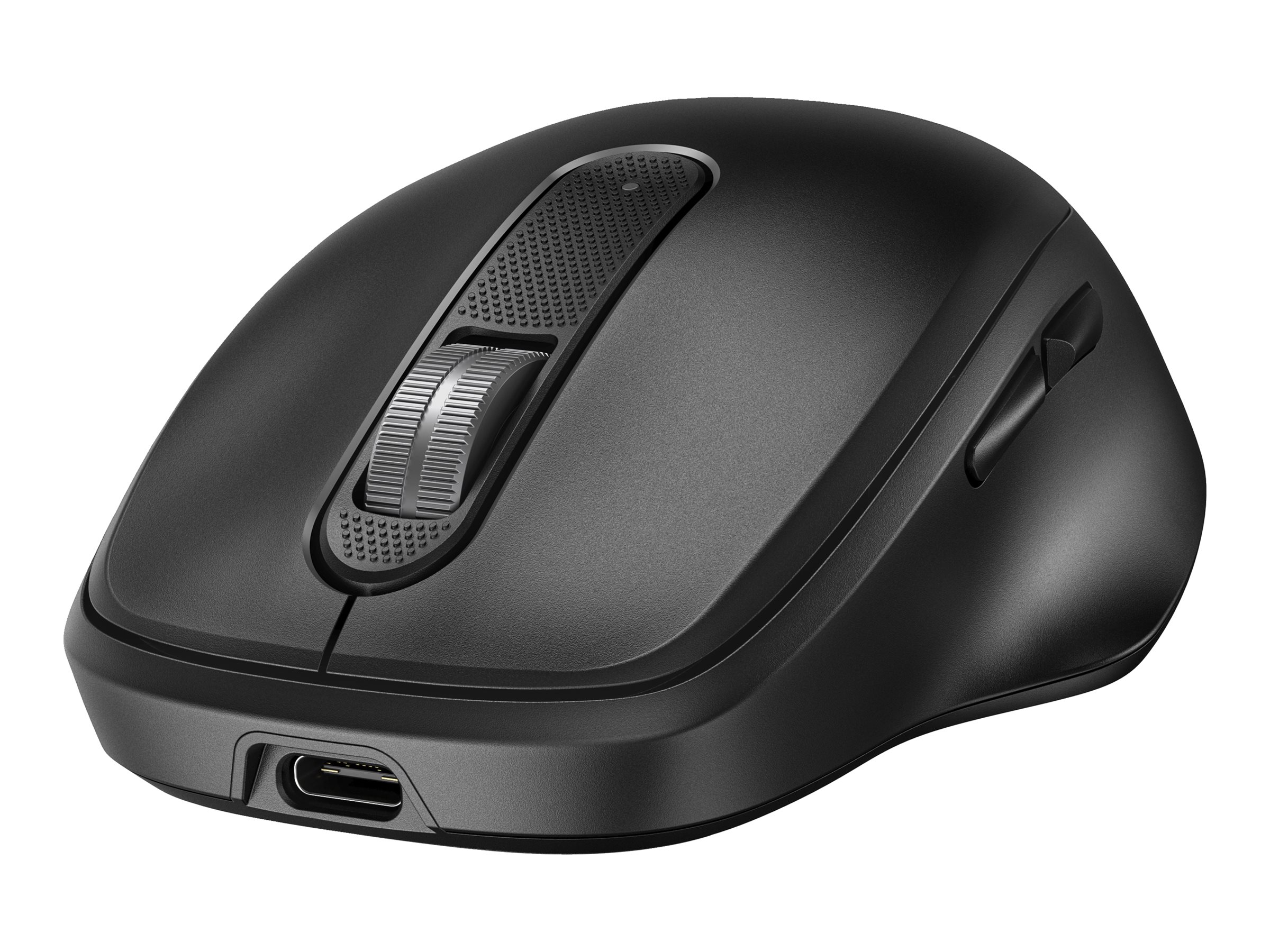 HP 510 UF Rechargeable Wireless Mouse EURO