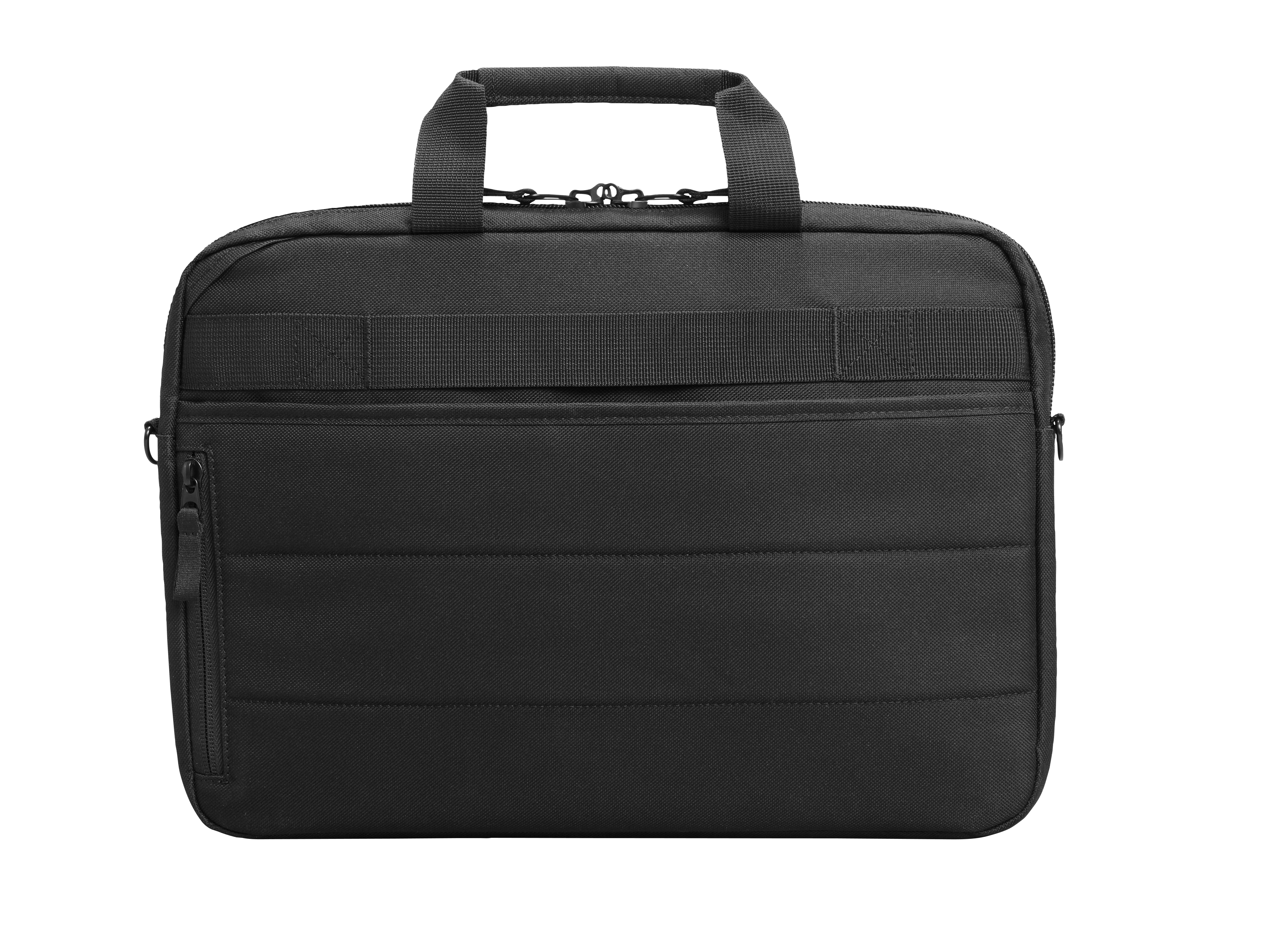 HP Laptoptasche Renew Business Kunstfaser schwarz 3E2U6AA bis 44,0 cm 17,3 Zoll