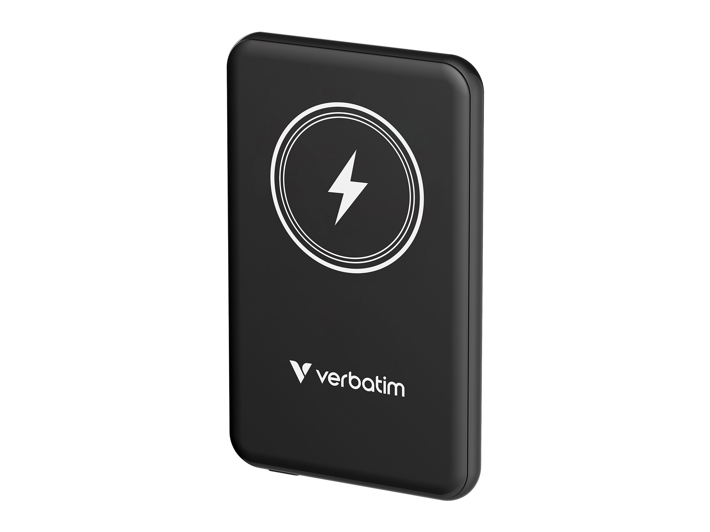 32240 VERBATIM ChargeNGo Powerbank
