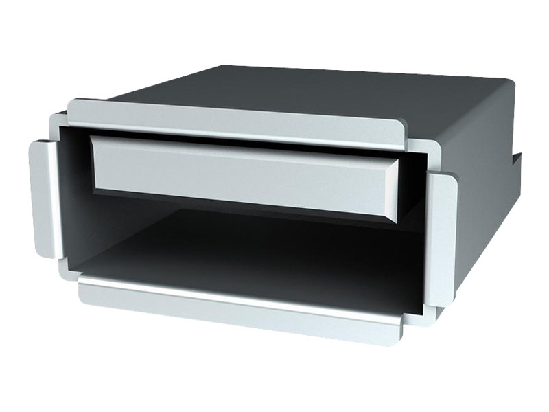 Bachmann USB AA Keystone Modul 3,0 Bachmann USB AA Keystone Modul 3,0