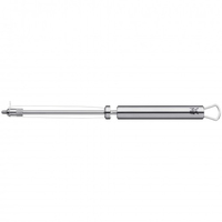 WMF Kaeseschneider Profi Plus WMF Kaeseschneider Profi Plus