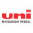 Uni-Ball Uni-Ball