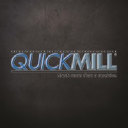 Quick Mill Quick Mill